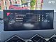 DS Automobiles&nbsp;DS 3 Crossback&nbsp;<small><strong>1.2 PURETECH - TOITS DE PARIS - BOGATA OPREMA</strong></small>
