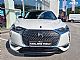 DS Automobiles&nbsp;DS 3 Crossback&nbsp;<small><strong>1.2 PURETECH - TOITS DE PARIS - BOGATA OPREMA</strong></small>
