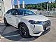 DS Automobiles&nbsp;DS 3 Crossback&nbsp;<small><strong>1.2 PURETECH - TOITS DE PARIS - BOGATA OPREMA</strong></small>