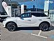 DS Automobiles&nbsp;DS 3 Crossback&nbsp;<small><strong>1.2 PURETECH - TOITS DE PARIS - BOGATA OPREMA</strong></small>