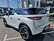 DS Automobiles&nbsp;DS 3 Crossback&nbsp;<small><strong>1.2 PURETECH - TOITS DE PARIS - BOGATA OPREMA</strong></small>