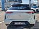 DS Automobiles&nbsp;DS 3 Crossback&nbsp;<small><strong>1.2 PURETECH - TOITS DE PARIS - BOGATA OPREMA</strong></small>