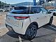 DS Automobiles&nbsp;DS 3 Crossback&nbsp;<small><strong>1.2 PURETECH - TOITS DE PARIS - BOGATA OPREMA</strong></small>
