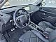 DS Automobiles&nbsp;DS 3 Crossback&nbsp;<small><strong>1.2 PURETECH - TOITS DE PARIS - BOGATA OPREMA</strong></small>