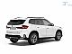 BMW&nbsp;serija X1:&nbsp;<small><strong>sDrive18d Avt. - NA ZALOGI</strong></small>