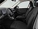 BMW&nbsp;serija X1:&nbsp;<small><strong>sDrive18d Avt. - NA ZALOGI</strong></small>