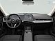 BMW&nbsp;serija X1:&nbsp;<small><strong>sDrive18d Avt. - NA ZALOGI</strong></small>