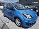 Renault&nbsp;Twingo&nbsp;<small><strong>Night   Day 1.2 16V LEV-KLIMA-ALU-LEANPAY</strong></small>