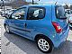 Renault&nbsp;Twingo&nbsp;<small><strong>Night   Day 1.2 16V LEV-KLIMA-ALU-LEANPAY</strong></small>