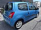Renault&nbsp;Twingo&nbsp;<small><strong>Night   Day 1.2 16V LEV-KLIMA-ALU-LEANPAY</strong></small>