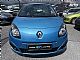 Renault&nbsp;Twingo&nbsp;<small><strong>Night   Day 1.2 16V LEV-KLIMA-ALU-LEANPAY</strong></small>
