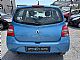 Renault&nbsp;Twingo&nbsp;<small><strong>Night   Day 1.2 16V LEV-KLIMA-ALU-LEANPAY</strong></small>