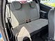 Renault&nbsp;Twingo&nbsp;<small><strong>Night   Day 1.2 16V LEV-KLIMA-ALU-LEANPAY</strong></small>
