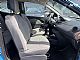 Renault&nbsp;Twingo&nbsp;<small><strong>Night   Day 1.2 16V LEV-KLIMA-ALU-LEANPAY</strong></small>