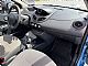Renault&nbsp;Twingo&nbsp;<small><strong>Night   Day 1.2 16V LEV-KLIMA-ALU-LEANPAY</strong></small>
