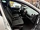Renault&nbsp;Clio&nbsp;<small><strong>Limited 1.2 16v-1.LA3TNICA-SLO-ALU-LED-NAVI-TOP</strong></small>