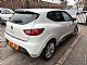 Renault&nbsp;Clio&nbsp;<small><strong>Limited 1.2 16v-1.LA3TNICA-SLO-ALU-LED-NAVI-TOP</strong></small>