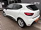 Renault&nbsp;Clio&nbsp;<small><strong>Limited 1.2 16v-1.LA3TNICA-SLO-ALU-LED-NAVI-TOP</strong></small>