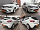 Renault&nbsp;Clio&nbsp;<small><strong>Limited 1.2 16v-1.LA3TNICA-SLO-ALU-LED-NAVI-TOP</strong></small>