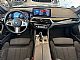 BMW&nbsp;serija 5 Touring:&nbsp;<small><strong>520 d M Sport ACC.LASER.AMBIENT.KAMERA.HUD</strong></small>