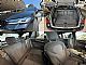 BMW&nbsp;serija 5 Touring:&nbsp;<small><strong>520 d M Sport ACC.LASER.AMBIENT.KAMERA.HUD</strong></small>