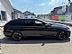 BMW&nbsp;serija 5 Touring:&nbsp;<small><strong>520 d M Sport ACC.LASER.AMBIENT.KAMERA.HUD</strong></small>
