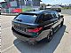 BMW&nbsp;serija 5 Touring:&nbsp;<small><strong>520 d M Sport ACC.LASER.AMBIENT.KAMERA.HUD</strong></small>