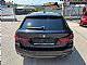 BMW&nbsp;serija 5 Touring:&nbsp;<small><strong>520 d M Sport ACC.LASER.AMBIENT.KAMERA.HUD</strong></small>