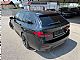 BMW&nbsp;serija 5 Touring:&nbsp;<small><strong>520 d M Sport ACC.LASER.AMBIENT.KAMERA.HUD</strong></small>