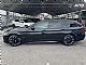 BMW&nbsp;serija 5 Touring:&nbsp;<small><strong>520 d M Sport ACC.LASER.AMBIENT.KAMERA.HUD</strong></small>
