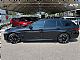 BMW&nbsp;serija 5 Touring:&nbsp;<small><strong>520 d M Sport ACC.LASER.AMBIENT.KAMERA.HUD</strong></small>