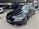 BMW&nbsp;serija 5 Touring:&nbsp;<small><strong>520 d M Sport ACC.LASER.AMBIENT.KAMERA.HUD</strong></small>