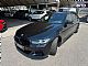 BMW&nbsp;serija 5 Touring:&nbsp;<small><strong>520 d M Sport ACC.LASER.AMBIENT.KAMERA.HUD</strong></small>