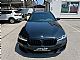 BMW&nbsp;serija 5 Touring:&nbsp;<small><strong>520 d M Sport ACC.LASER.AMBIENT.KAMERA.HUD</strong></small>