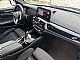 BMW&nbsp;serija 5 Touring:&nbsp;<small><strong>520 d M Sport ACC.LASER.AMBIENT.KAMERA.HUD</strong></small>