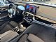 BMW&nbsp;serija 5 Touring:&nbsp;<small><strong>520 d M Sport ACC.LASER.AMBIENT.KAMERA.HUD</strong></small>