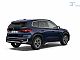 BMW&nbsp;serija X1:&nbsp;<small><strong>sDrive18d xLine Avt. - NA ZALOGI</strong></small>