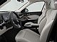 BMW&nbsp;serija X1:&nbsp;<small><strong>sDrive18d xLine Avt. - NA ZALOGI</strong></small>