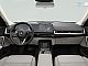 BMW&nbsp;serija X1:&nbsp;<small><strong>sDrive18d xLine Avt. - NA ZALOGI</strong></small>