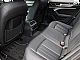 Audi&nbsp;A6 Avant&nbsp;<small><strong>50 TDI S-line Quattro</strong></small>