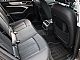 Audi&nbsp;A6 Avant&nbsp;<small><strong>50 TDI S-line Quattro</strong></small>