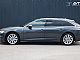 Audi&nbsp;A6 Avant&nbsp;<small><strong>50 TDI S-line Quattro</strong></small>