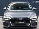 Audi&nbsp;A6 Avant&nbsp;<small><strong>50 TDI S-line Quattro</strong></small>