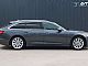 Audi&nbsp;A6 Avant&nbsp;<small><strong>50 TDI S-line Quattro</strong></small>