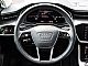 Audi&nbsp;A6 Avant&nbsp;<small><strong>50 TDI S-line Quattro</strong></small>