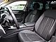 Audi&nbsp;A6 Avant&nbsp;<small><strong>50 TDI S-line Quattro</strong></small>