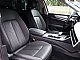 Audi&nbsp;A6 Avant&nbsp;<small><strong>50 TDI S-line Quattro</strong></small>