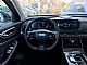 BAIC&nbsp;X7&nbsp;<small><strong>1.5T 7DCT ACC+KAMERA+LED+DAB - NA ZALOGI</strong></small>