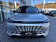 BAIC&nbsp;X7&nbsp;<small><strong>1.5T 7DCT ACC+KAMERA+LED+DAB - NA ZALOGI</strong></small>