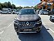 Renault&nbsp;Alaskan&nbsp;<small><strong>2.3 DCI 190 PS 4WD AUT. KAMERA 360 LED REDUKTOR </strong></small>